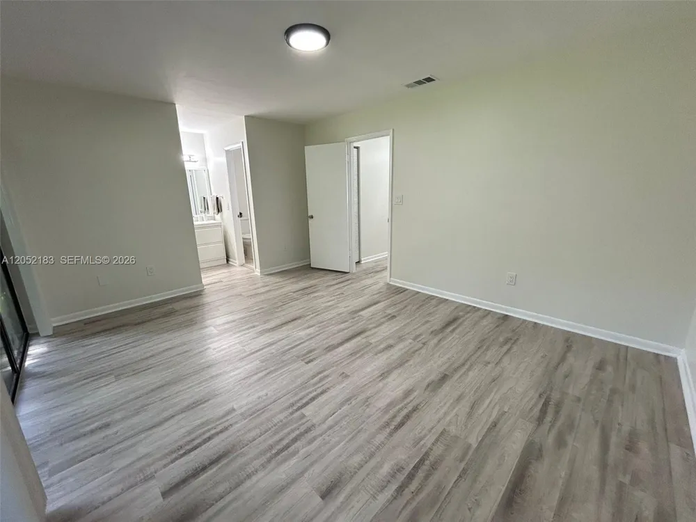 11047 SW 154th Ct #0 Miami, FL 33196