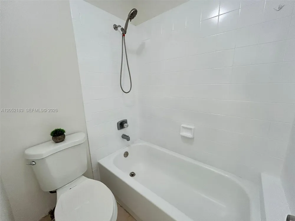 11047 SW 154th Ct #0 Miami, FL 33196