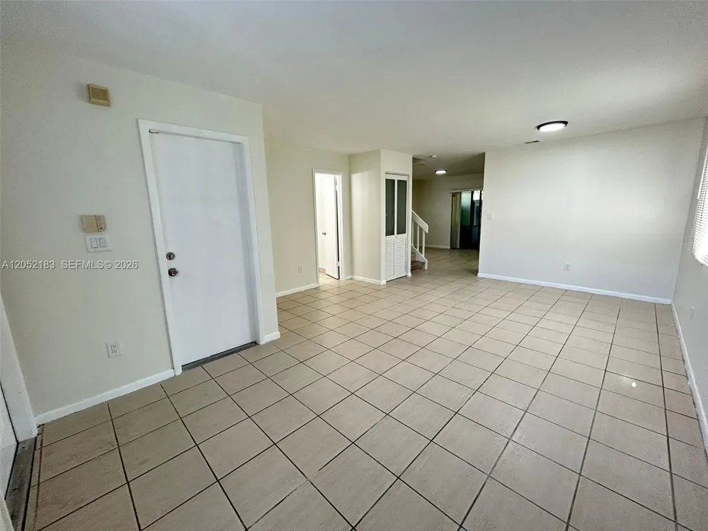 11047 SW 154th Ct #0 Miami, FL 33196