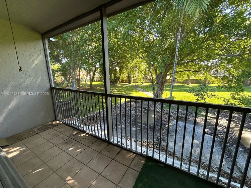11047 SW 154th Ct #0 Miami, FL 33196