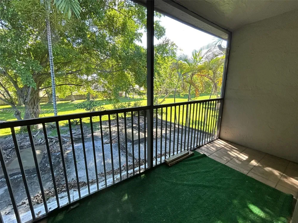 11047 SW 154th Ct #0 Miami, FL 33196