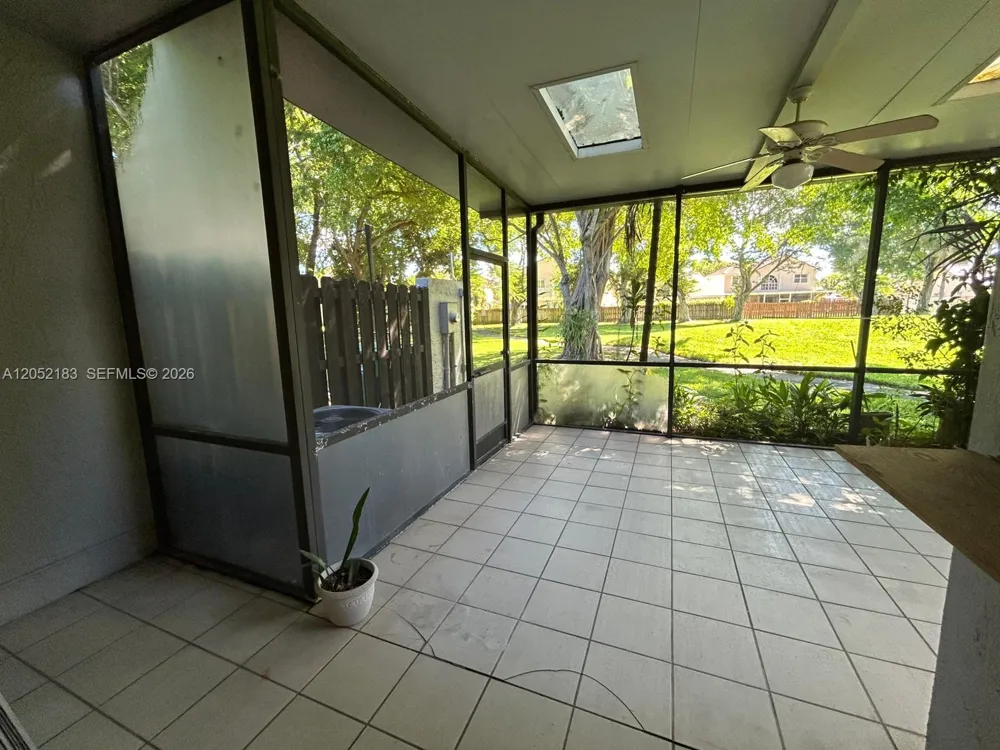 11047 SW 154th Ct #0 Miami, FL 33196