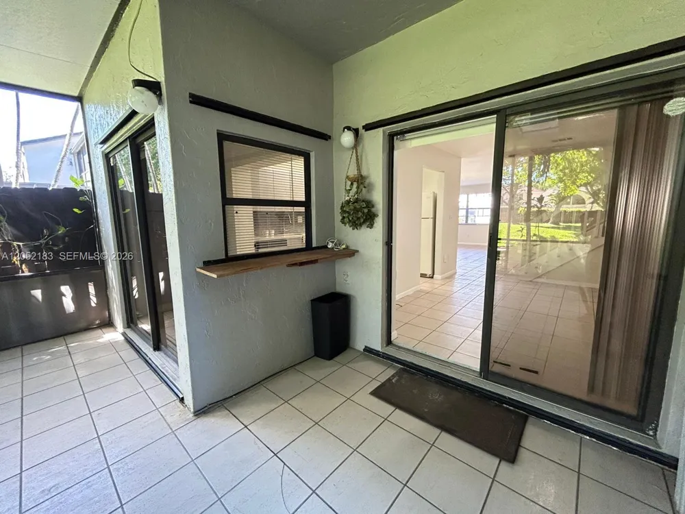 11047 SW 154th Ct #0 Miami, FL 33196