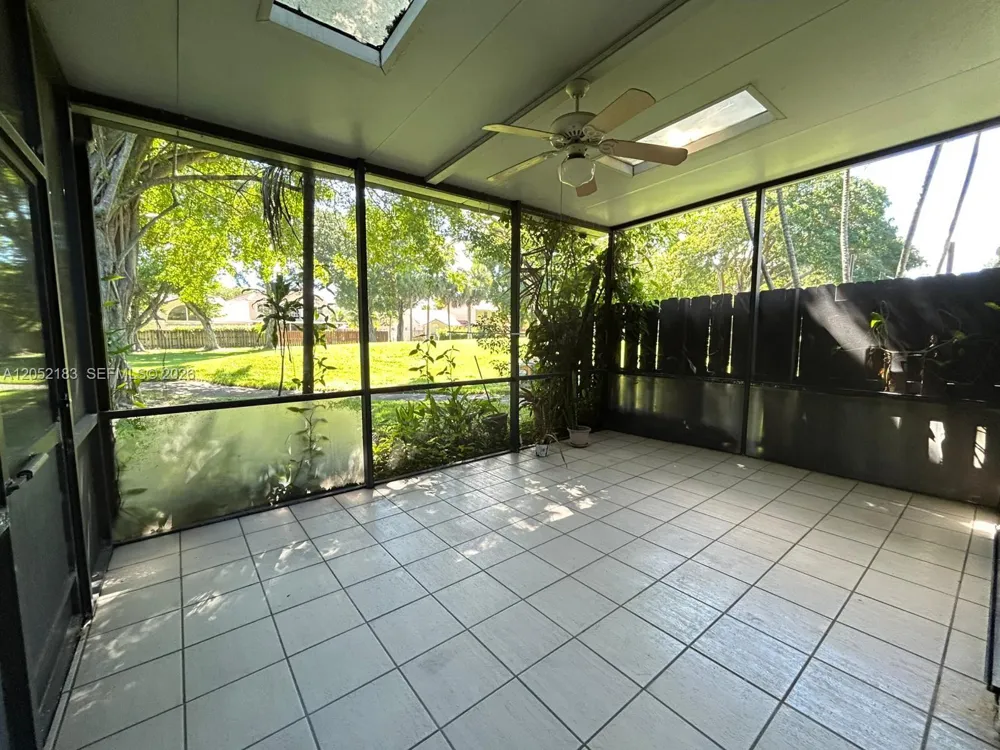 11047 SW 154th Ct #0 Miami, FL 33196