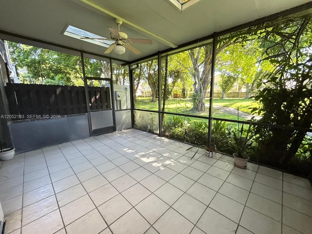 11047 SW 154th Ct #0 Miami, FL 33196
