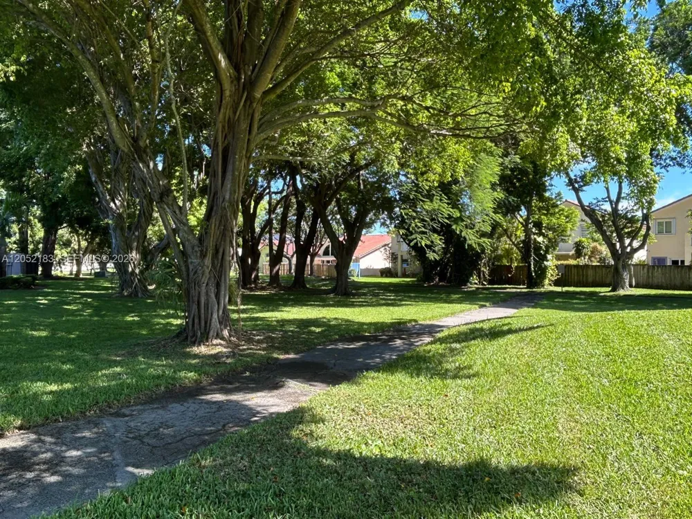 11047 SW 154th Ct #0 Miami, FL 33196