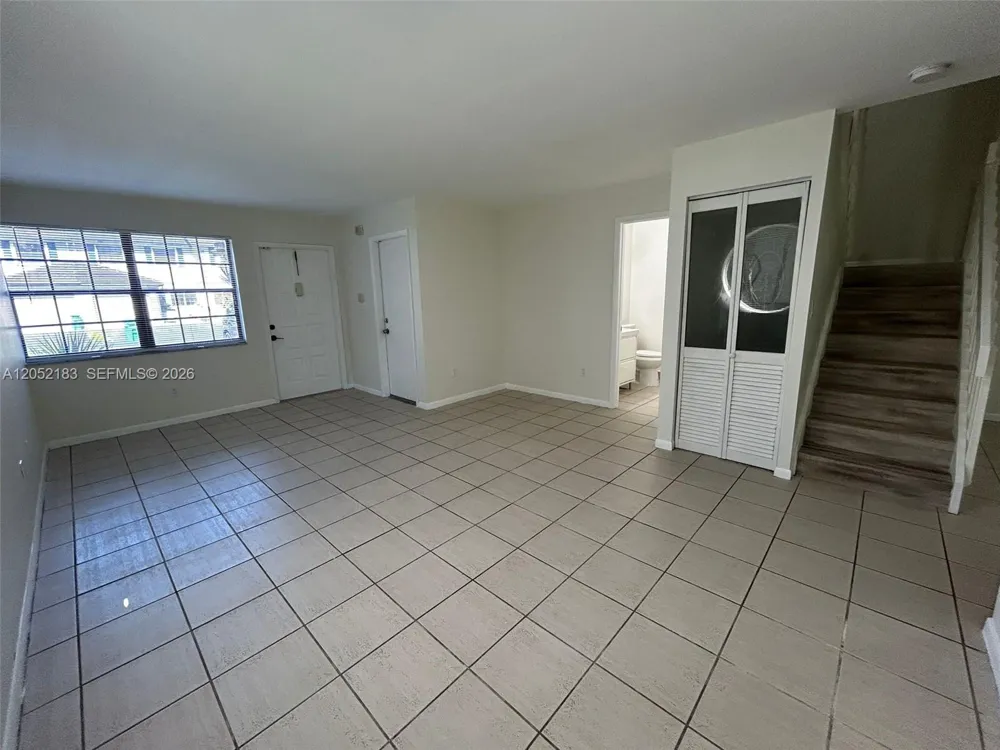 11047 SW 154th Ct #0 Miami, FL 33196