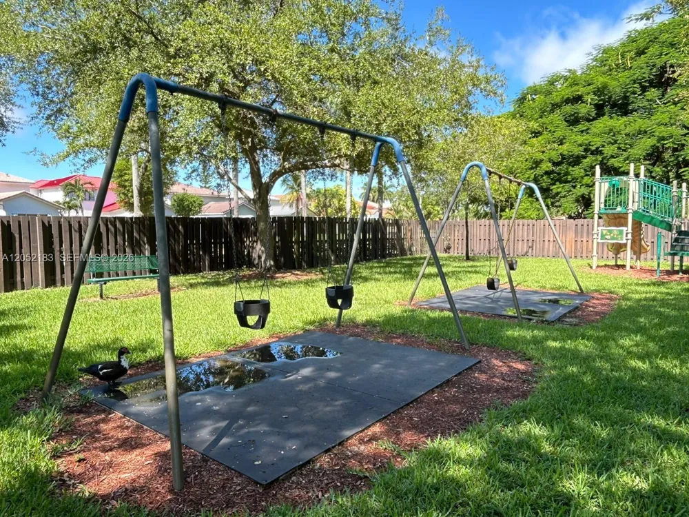 11047 SW 154th Ct #0 Miami, FL 33196