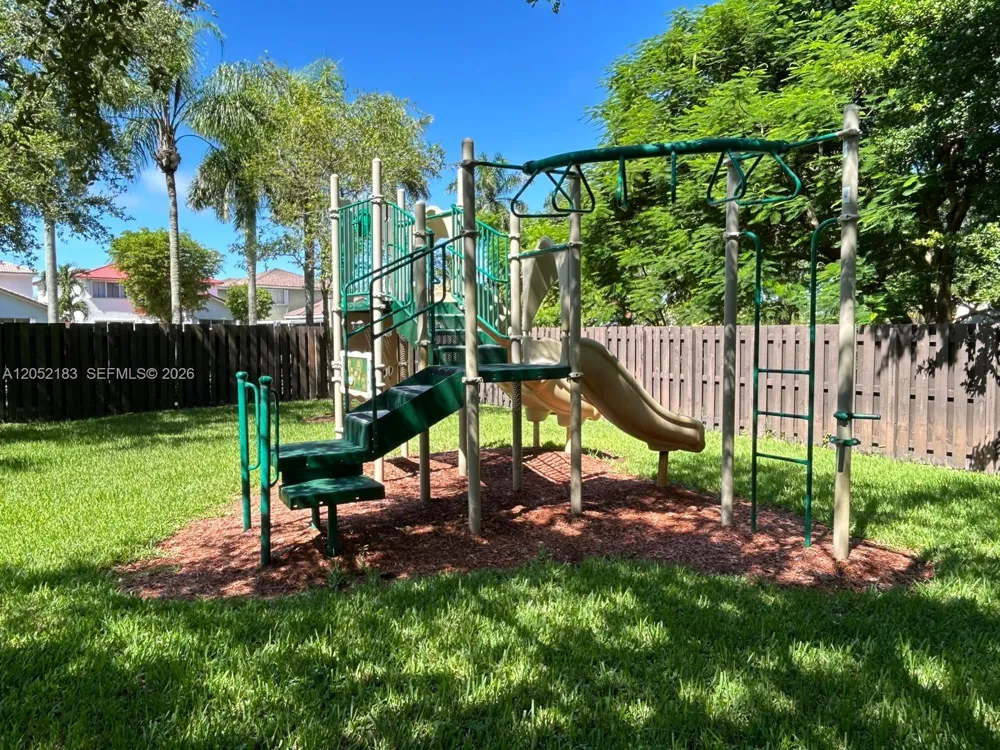 11047 SW 154th Ct #0 Miami, FL 33196