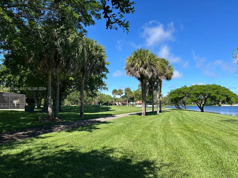 11047 SW 154th Ct #0 Miami, FL 33196