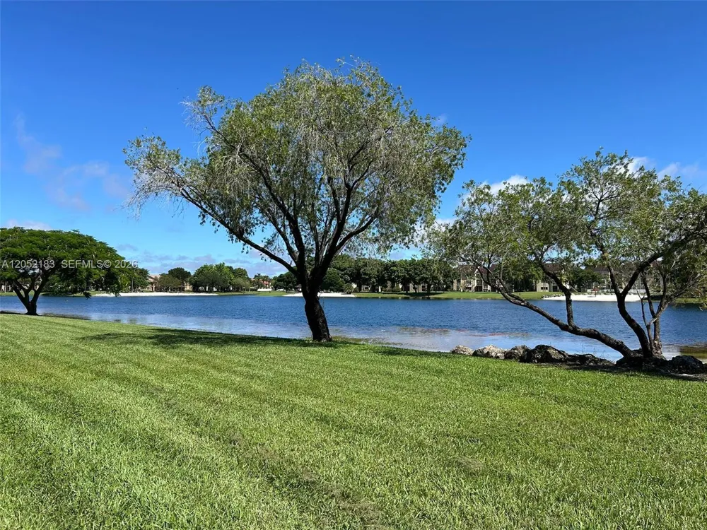 11047 SW 154th Ct #0 Miami, FL 33196