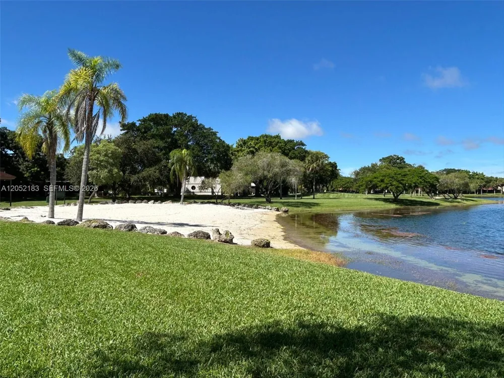 11047 SW 154th Ct #0 Miami, FL 33196