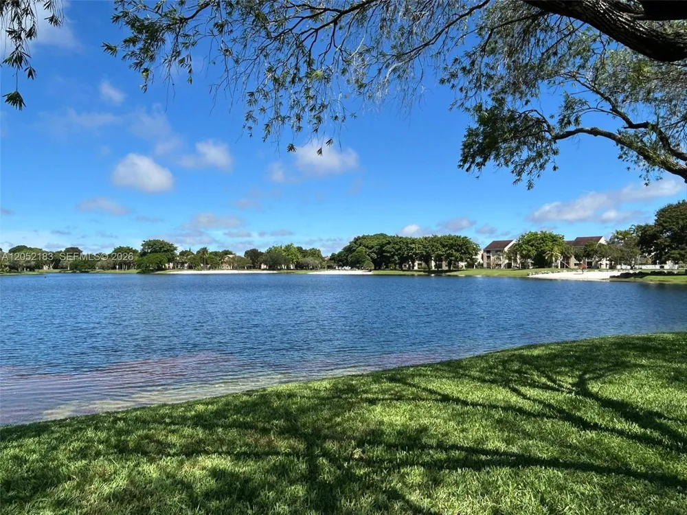 11047 SW 154th Ct #0 Miami, FL 33196