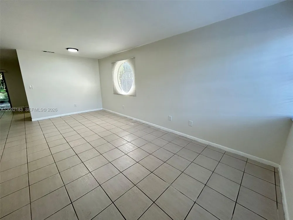 11047 SW 154th Ct #0 Miami, FL 33196
