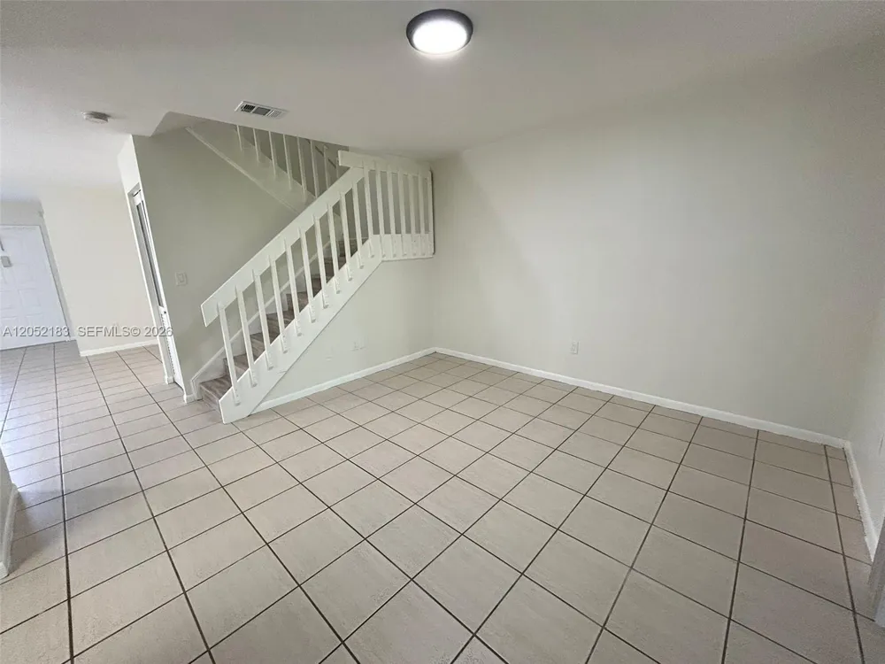 11047 SW 154th Ct #0 Miami, FL 33196