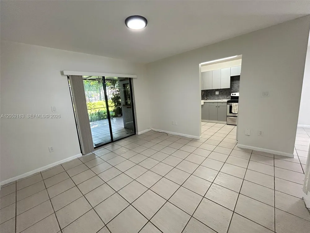 11047 SW 154th Ct #0 Miami, FL 33196