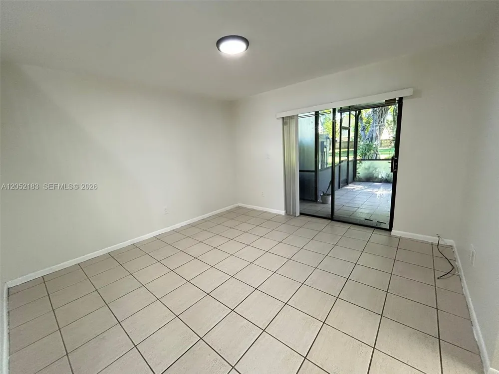 11047 SW 154th Ct #0 Miami, FL 33196
