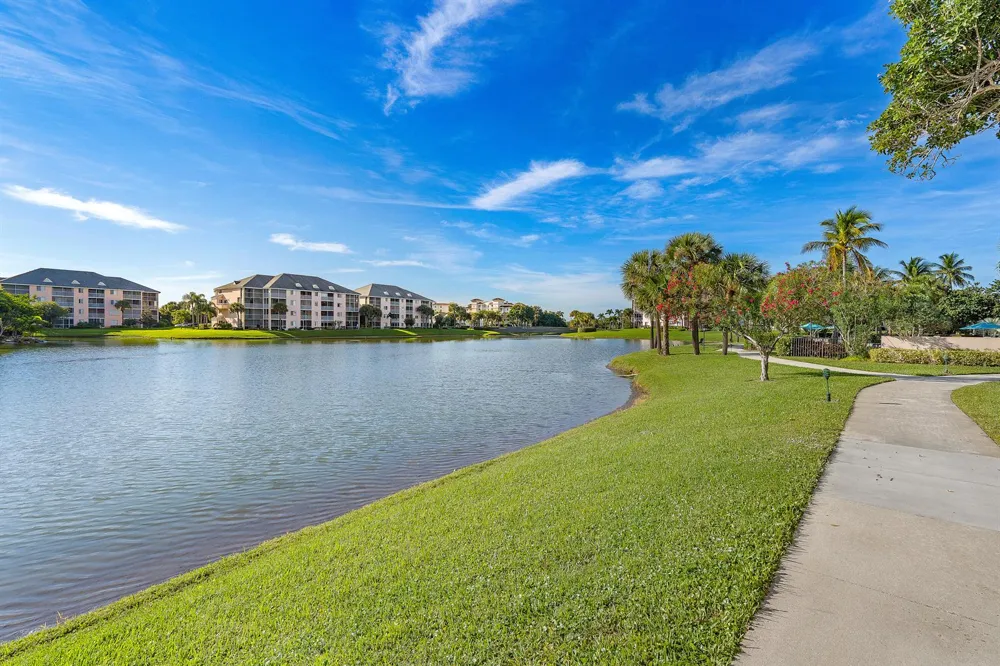 353 S Us Highway 1 #A107 Jupiter, FL 33477