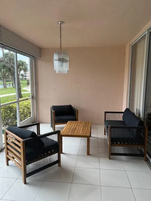 353 S Us Highway 1 #A107 Jupiter, FL 33477