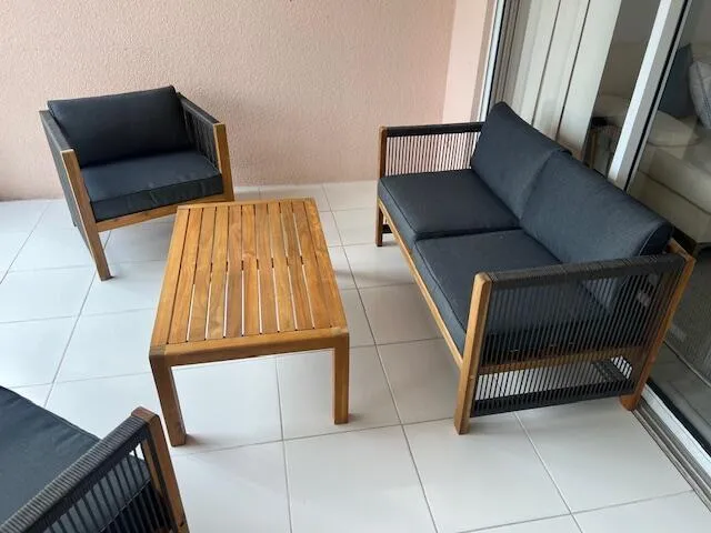 353 S Us Highway 1 #A107 Jupiter, FL 33477