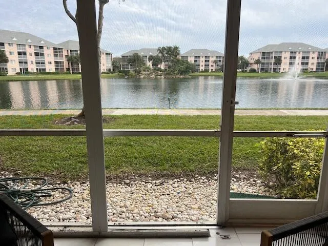 353 S Us Highway 1 #A107 Jupiter, FL 33477