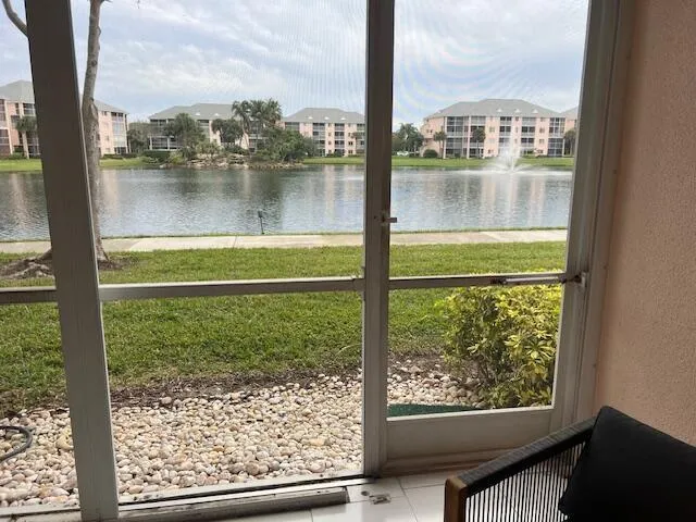 353 S Us Highway 1 #A107 Jupiter, FL 33477