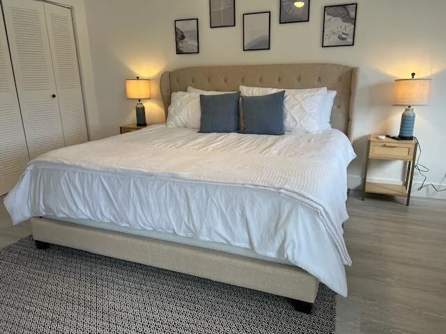 353 S Us Highway 1 #A107 Jupiter, FL 33477
