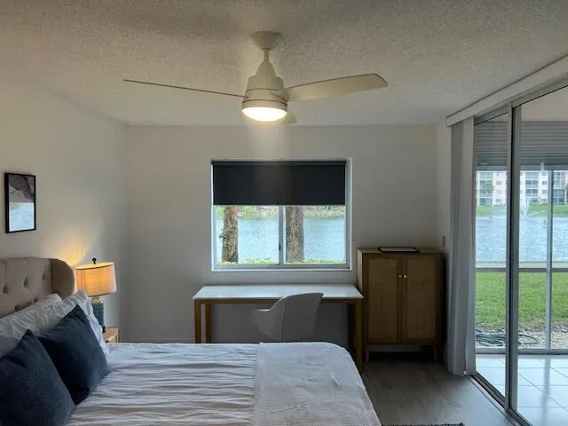 353 S Us Highway 1 #A107 Jupiter, FL 33477