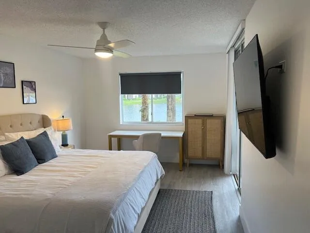353 S Us Highway 1 #A107 Jupiter, FL 33477