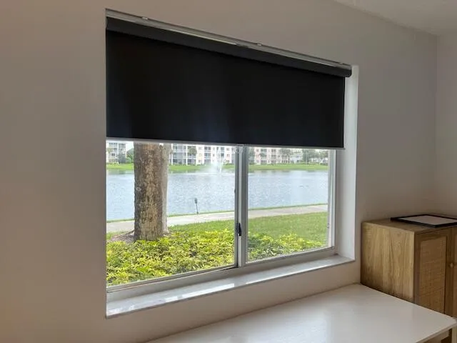 353 S Us Highway 1 #A107 Jupiter, FL 33477