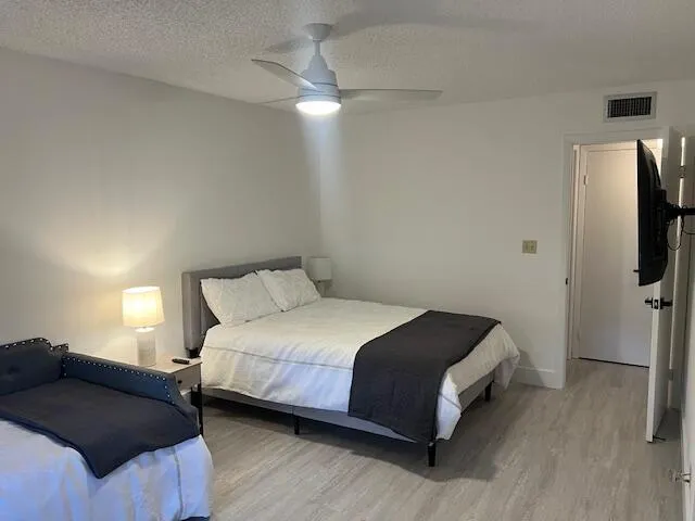 353 S Us Highway 1 #A107 Jupiter, FL 33477