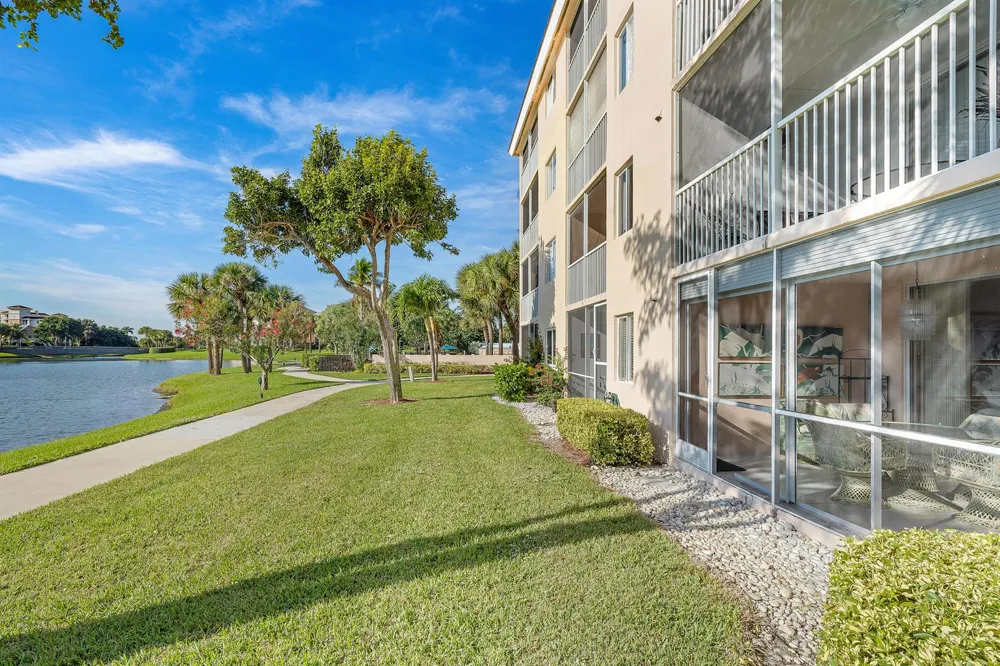 353 S Us Highway 1 #A107 Jupiter, FL 33477