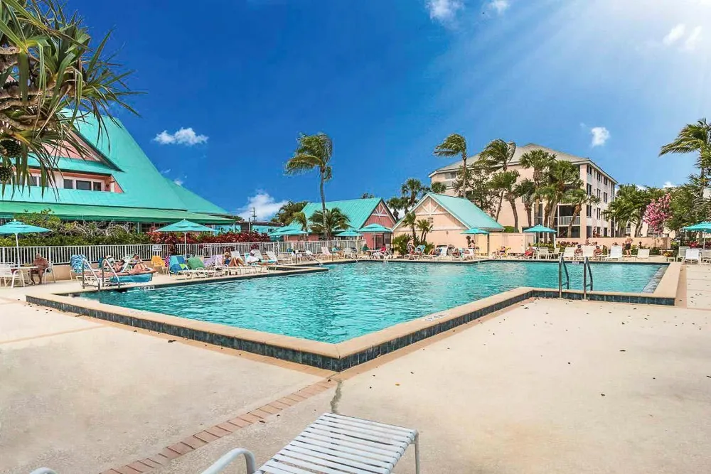 353 S Us Highway 1 #A107 Jupiter, FL 33477
