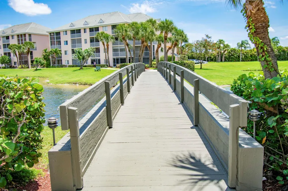 353 S Us Highway 1 #A107 Jupiter, FL 33477