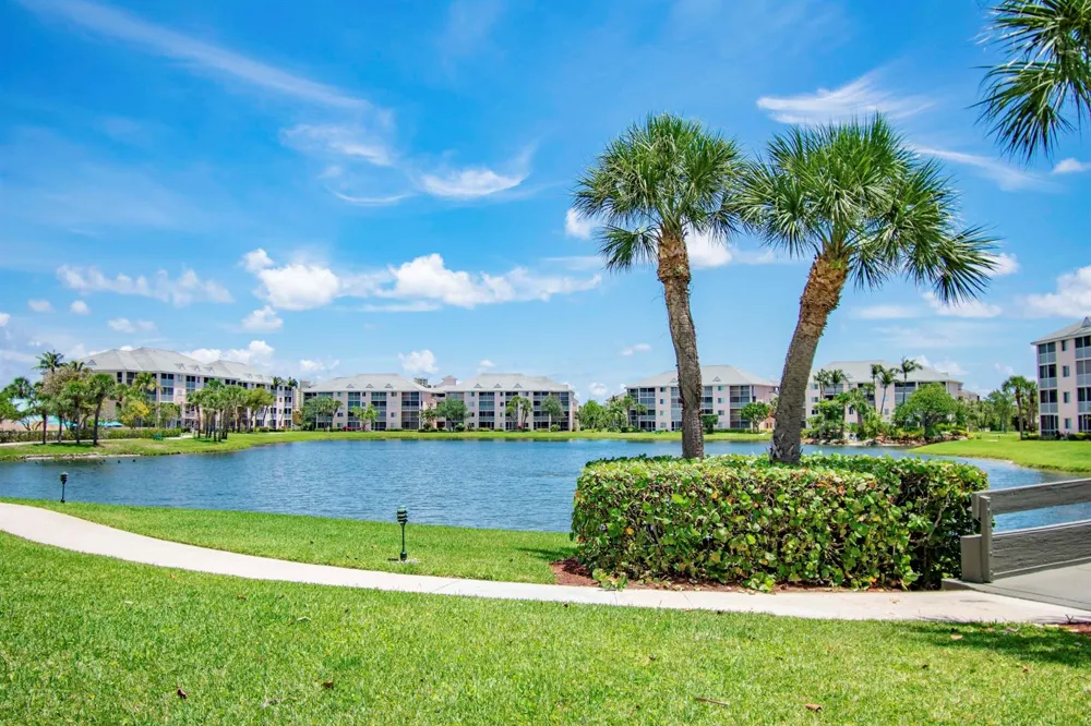 353 S Us Highway 1 #A107 Jupiter, FL 33477