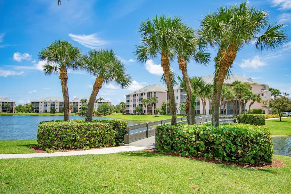 353 S Us Highway 1 #A107 Jupiter, FL 33477
