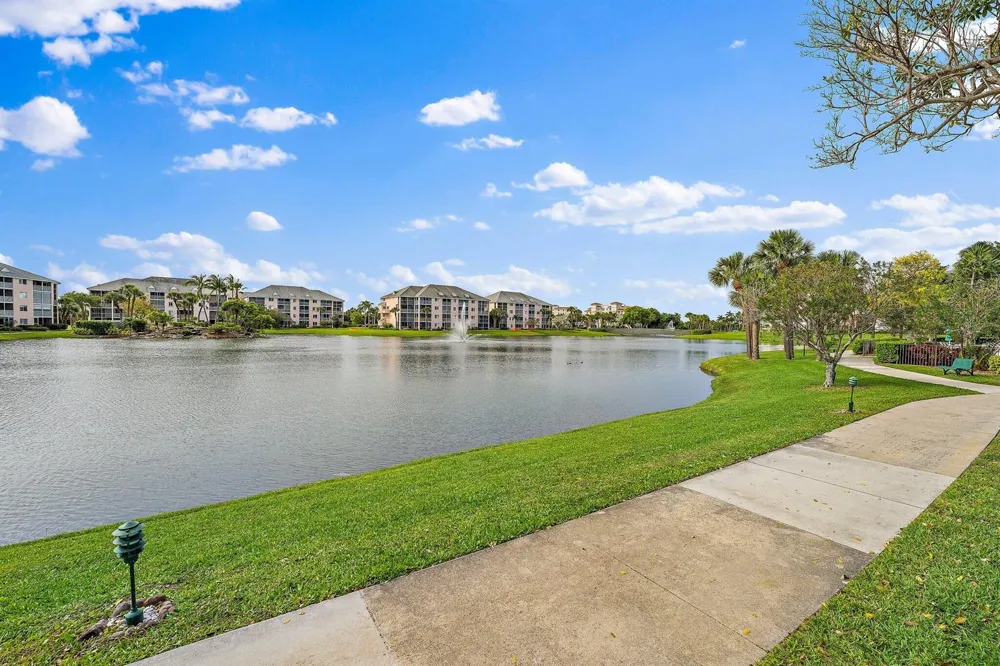353 S Us Highway 1 #A107 Jupiter, FL 33477