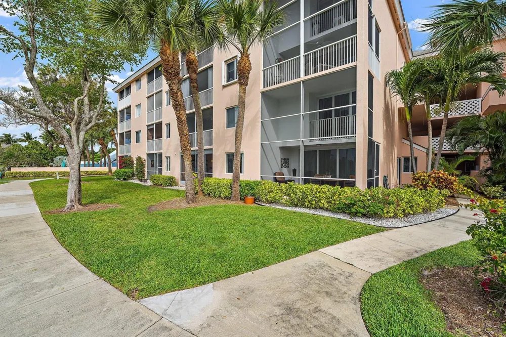 353 S Us Highway 1 #A107 Jupiter, FL 33477