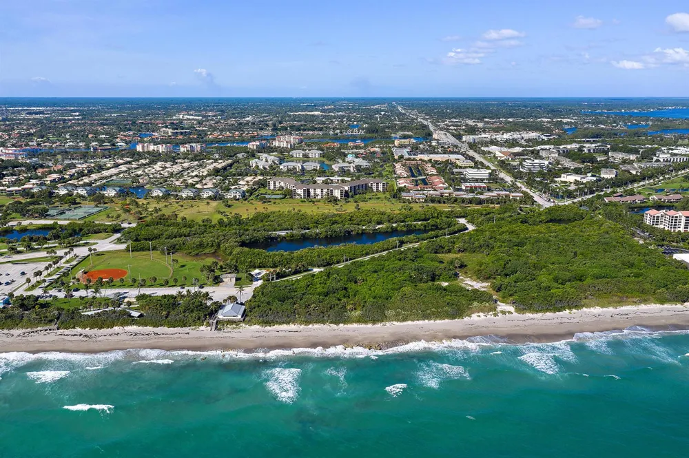 353 S Us Highway 1 #A107 Jupiter, FL 33477
