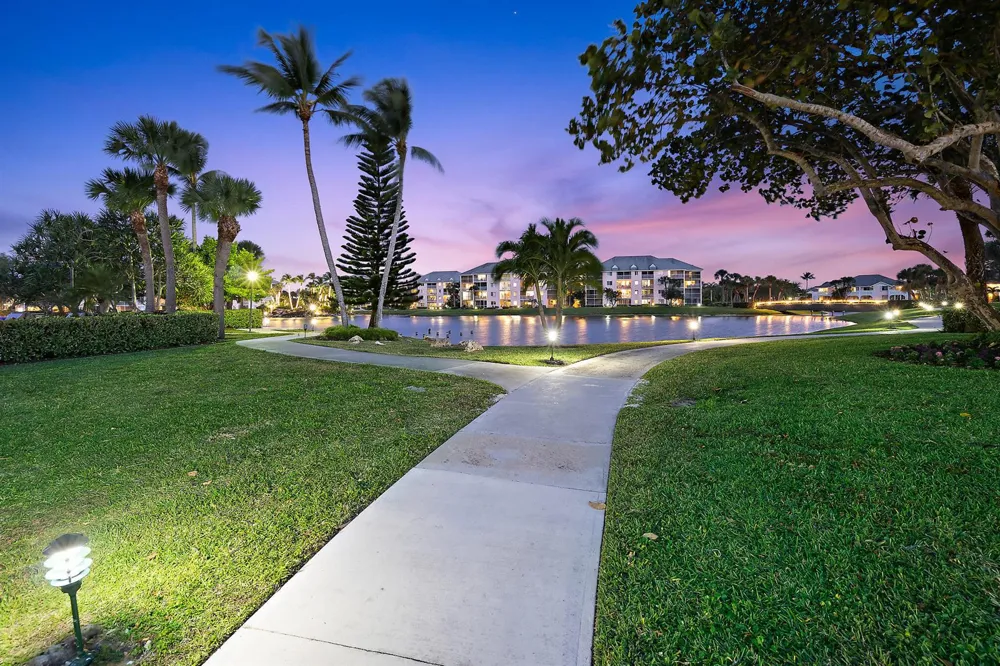 353 S Us Highway 1 #A107 Jupiter, FL 33477
