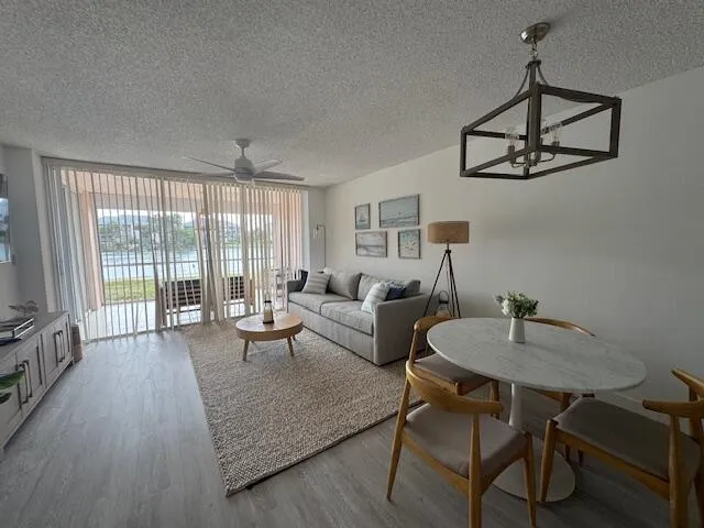 353 S Us Highway 1 #A107 Jupiter, FL 33477