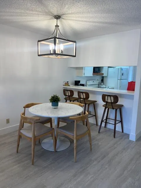 353 S Us Highway 1 #A107 Jupiter, FL 33477