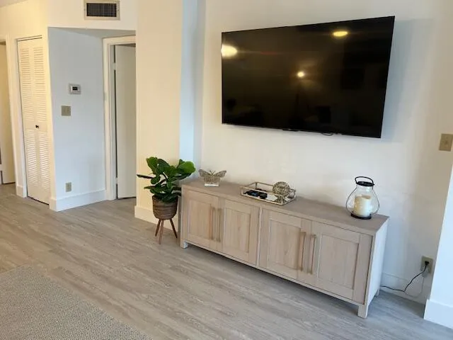 353 S Us Highway 1 #A107 Jupiter, FL 33477