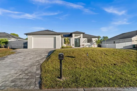 1621 NW 23rd Ter