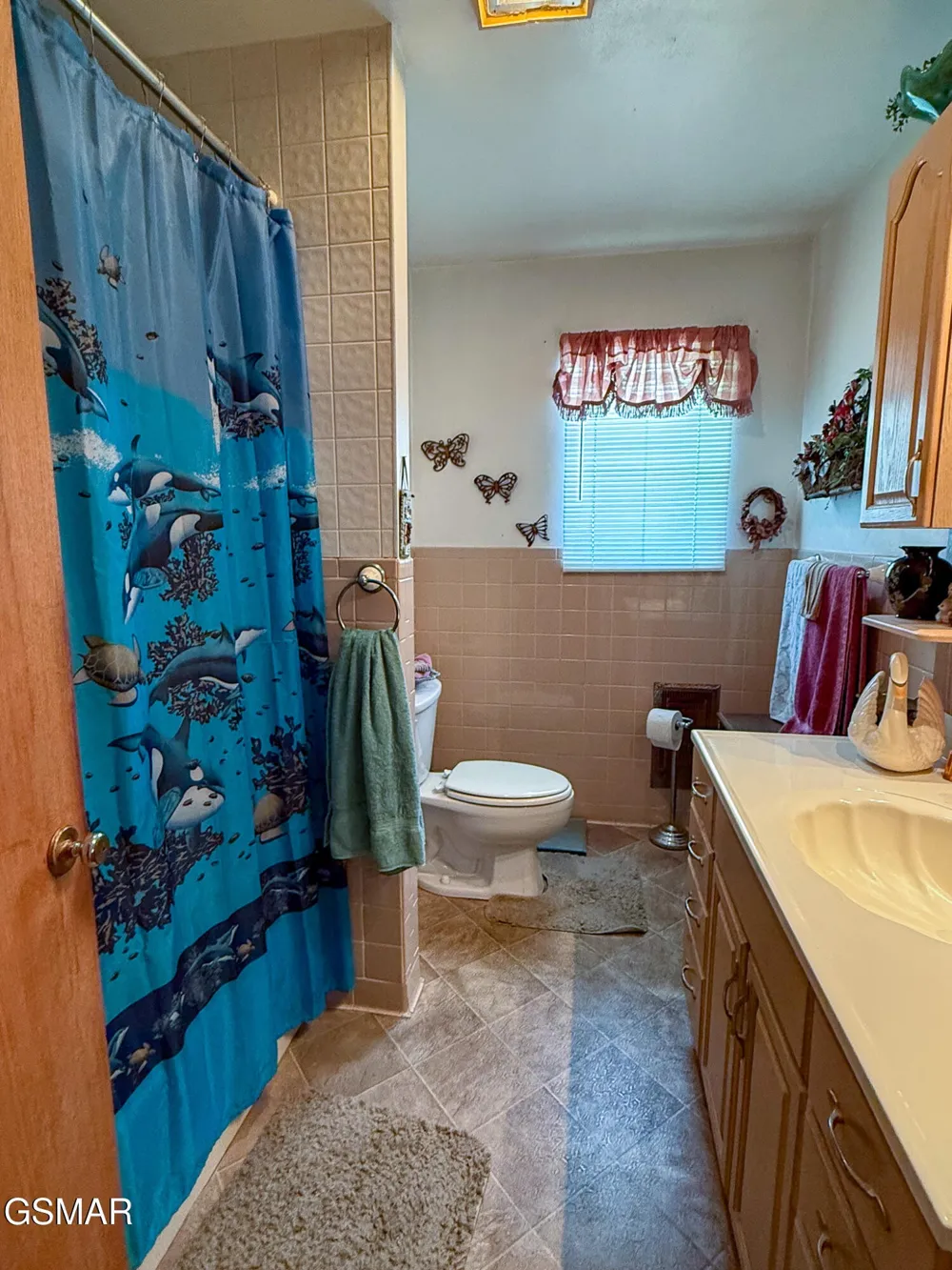 220 Pinedale Street Maryville, TN 37801