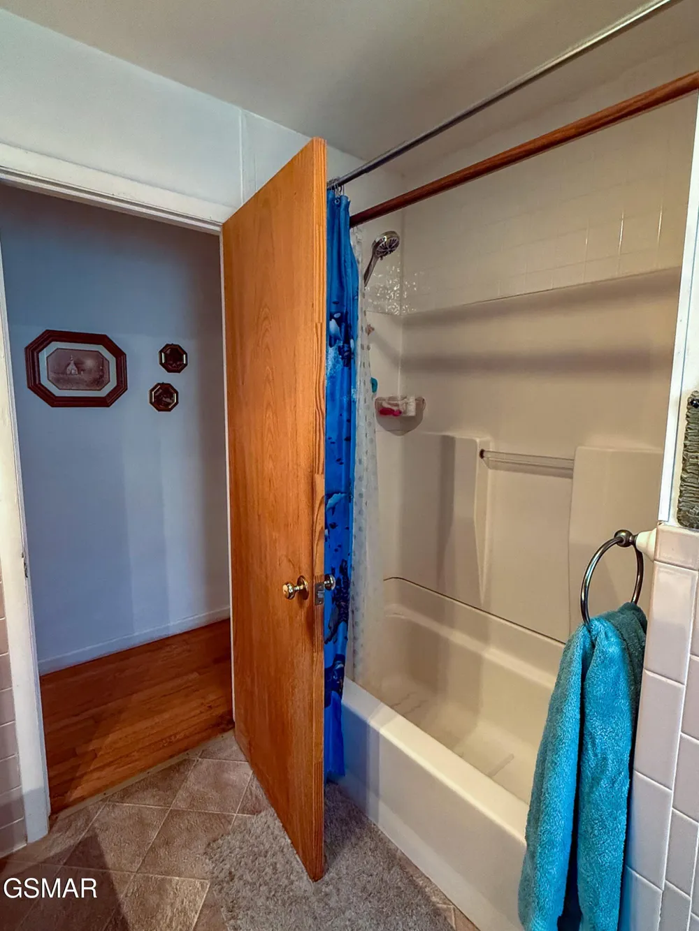 220 Pinedale Street Maryville, TN 37801