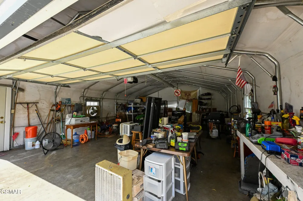 220 Pinedale Street Maryville, TN 37801