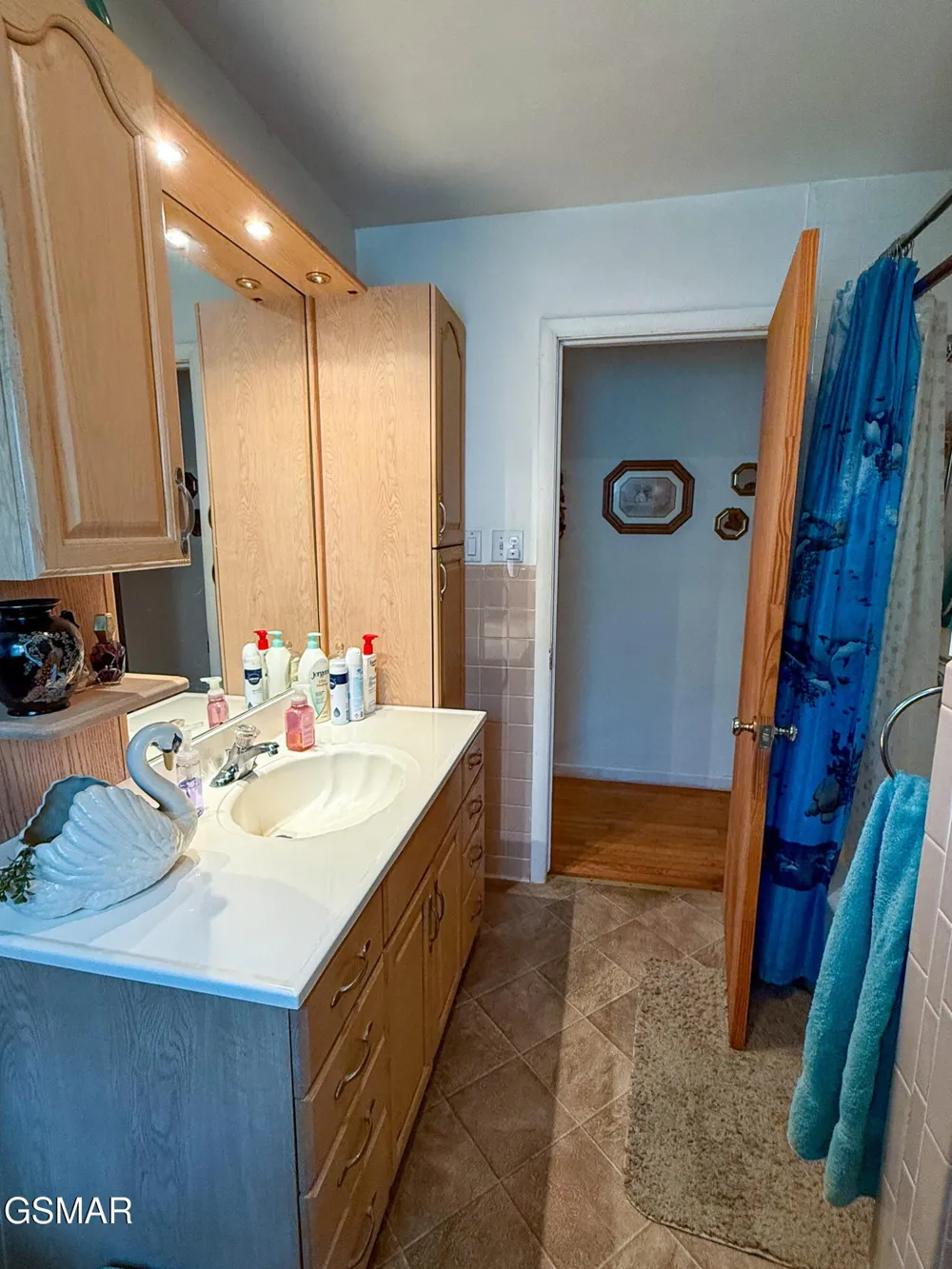 220 Pinedale Street Maryville, TN 37801