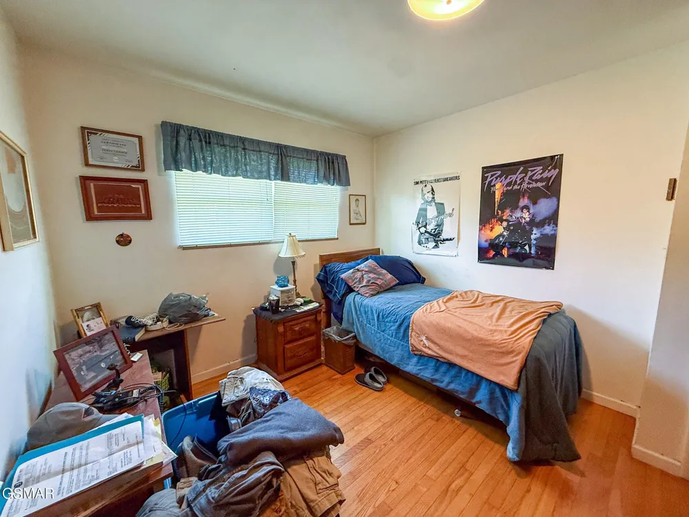 220 Pinedale Street Maryville, TN 37801