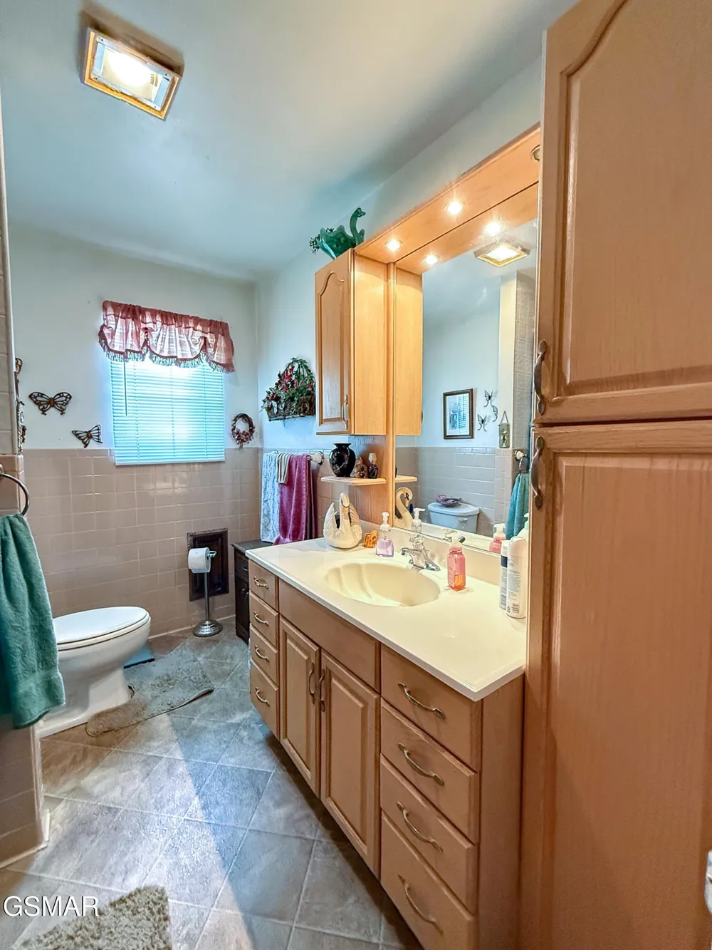 220 Pinedale Street Maryville, TN 37801